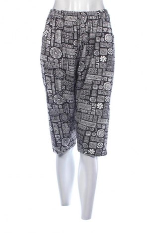 Dámské kalhoty  Unbranded, Velikost L, Barva Vícebarevné, Cena  120,00 Kč