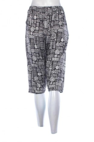 Dámské kalhoty  Unbranded, Velikost L, Barva Vícebarevné, Cena  120,00 Kč