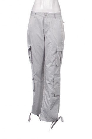 Dámské kalhoty  Unbranded, Velikost M, Barva Šedá, Cena  99,00 Kč