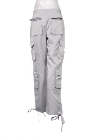 Dámské kalhoty  Unbranded, Velikost M, Barva Šedá, Cena  99,00 Kč