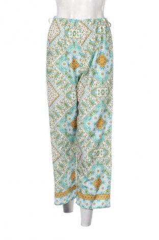 Dámské kalhoty  Unbranded, Velikost S, Barva Vícebarevné, Cena  89,00 Kč