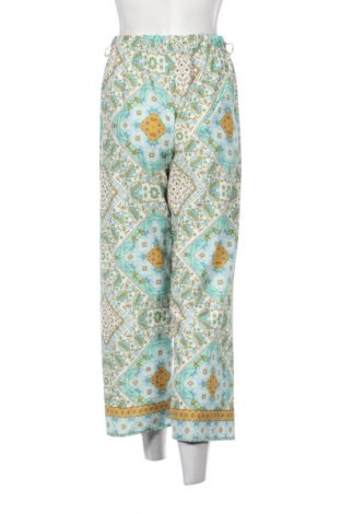 Dámské kalhoty  Unbranded, Velikost S, Barva Vícebarevné, Cena  89,00 Kč