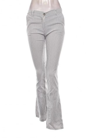 Női nadrág Unbranded, Méret M, Szín Sokszínű, Ár 989 Ft