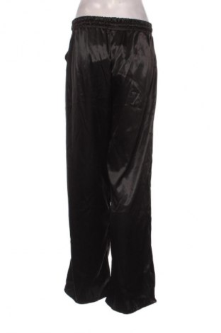 Damskie spodnie Unbranded, Rozmiar L, Kolor Czarny, Cena 24,99 zł