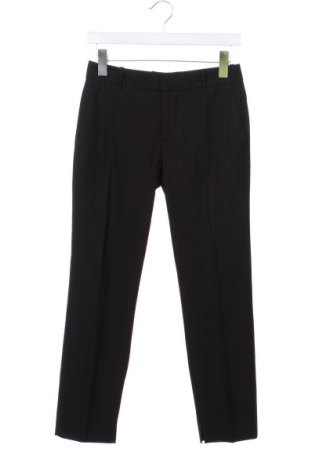 Dámske nohavice Unbranded, Veľkosť XS, Farba Čierna, Cena  3,95 €