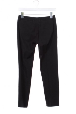 Dámske nohavice Unbranded, Veľkosť XS, Farba Čierna, Cena  3,95 €