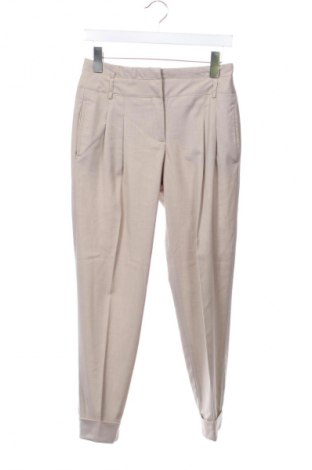 Női nadrág Unbranded, Méret XS, Szín Bézs, Ár 1 389 Ft