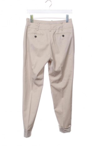 Női nadrág Unbranded, Méret XS, Szín Bézs, Ár 1 389 Ft