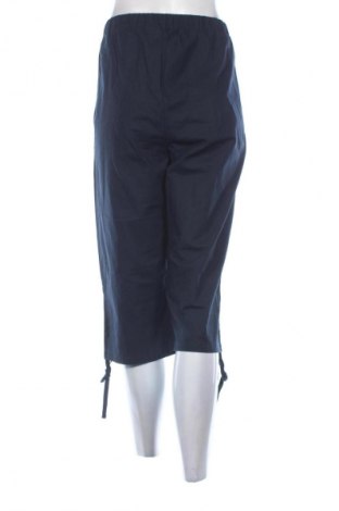 Dámské kalhoty  Unbranded, Velikost XL, Barva Modrá, Cena  309,00 Kč