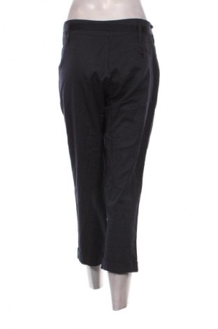 Damskie spodnie Unbranded, Rozmiar XL, Kolor Kolorowy, Cena 21,99 zł