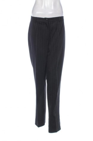 Dámské kalhoty  Unbranded, Velikost L, Barva Vícebarevné, Cena  99,00 Kč