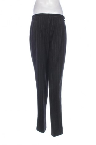 Dámské kalhoty  Unbranded, Velikost L, Barva Vícebarevné, Cena  99,00 Kč