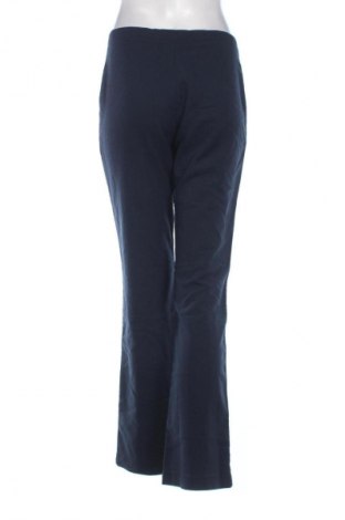 Dámské kalhoty  Unbranded, Velikost M, Barva Modrá, Cena  253,00 Kč