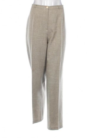 Női nadrág Unbranded, Méret L, Szín Zöld, Ár 1 559 Ft