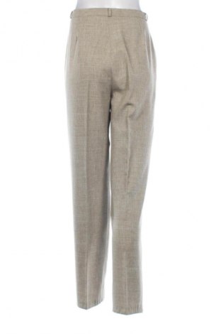 Női nadrág Unbranded, Méret L, Szín Zöld, Ár 1 559 Ft