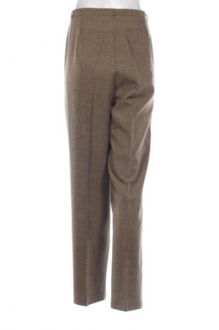 Női nadrág Unbranded, Méret L, Szín Barna, Ár 1 559 Ft