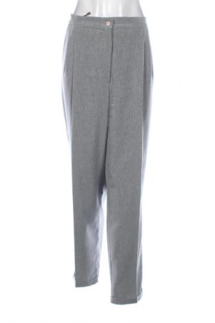 Női nadrág Unbranded, Méret M, Szín Szürke, Ár 1 389 Ft