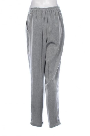 Női nadrág Unbranded, Méret M, Szín Szürke, Ár 1 389 Ft