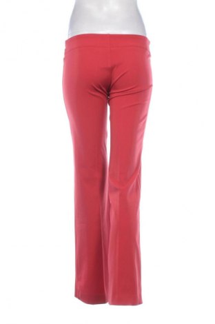 Dámské kalhoty  Unbranded, Velikost M, Barva Vícebarevné, Cena  89,00 Kč