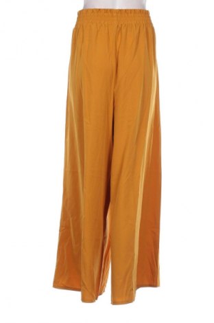 Dámské kalhoty  Unbranded, Velikost XL, Barva Žlutá, Cena  367,00 Kč