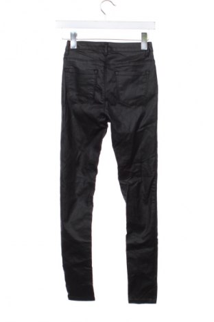 Dámské kalhoty  Unbranded, Velikost S, Barva Černá, Cena  323,00 Kč