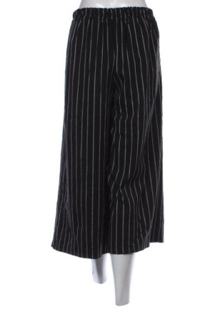 Dámské kalhoty  Unbranded, Velikost M, Barva Vícebarevné, Cena  382,00 Kč