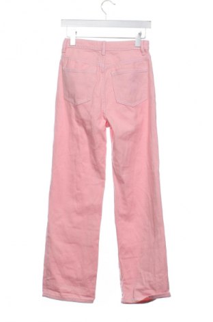 Női nadrág Unbranded, Méret XS, Szín Rózsaszín, Ár 749 Ft