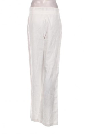 Damenhose Unbranded, Größe L, Farbe Weiß, Preis € 10,99