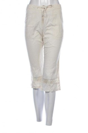 Dámské kalhoty  Unbranded, Velikost M, Barva Vícebarevné, Cena  299,00 Kč