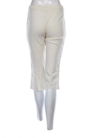 Dámské kalhoty  Unbranded, Velikost M, Barva Vícebarevné, Cena  299,00 Kč