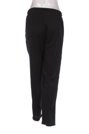 Dámské kalhoty  Unbranded, Velikost M, Barva Černá, Cena  89,00 Kč