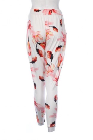 Dámské kalhoty  Unbranded, Velikost M, Barva Vícebarevné, Cena  299,00 Kč