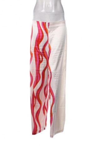 Dámské kalhoty  Unbranded, Velikost M, Barva Vícebarevné, Cena  299,00 Kč