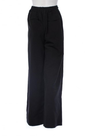 Pantaloni de femei Unbranded, Mărime XL, Culoare Negru, Preț 117,99 Lei