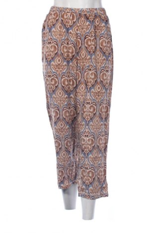 Dámské kalhoty  Unbranded, Velikost S, Barva Vícebarevné, Cena  289,00 Kč