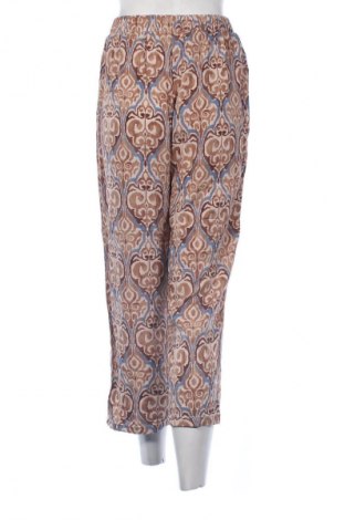 Dámské kalhoty  Unbranded, Velikost S, Barva Vícebarevné, Cena  289,00 Kč