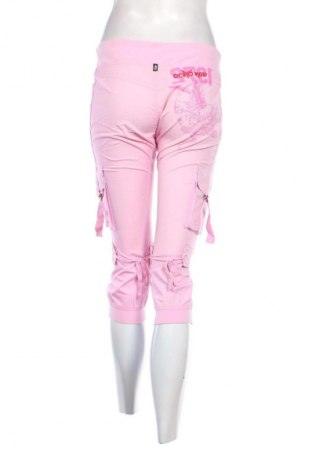 Damenhose Unbranded, Größe M, Farbe Rosa, Preis € 10,99
