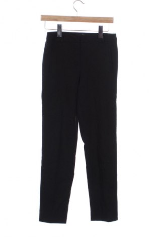 Dámské kalhoty  Unbranded, Velikost XS, Barva Černá, Cena  49,00 Kč