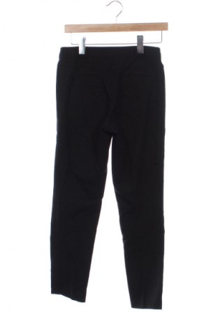 Dámské kalhoty  Unbranded, Velikost XS, Barva Černá, Cena  49,00 Kč