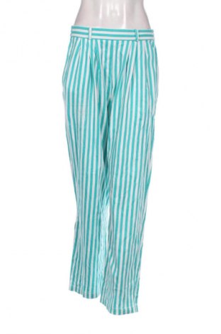 Dámské kalhoty  Unbranded, Velikost M, Barva Vícebarevné, Cena  89,00 Kč