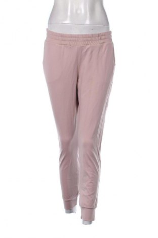 Női nadrág Unbranded, Méret M, Szín Hamurózsaszín, Ár 709 Ft