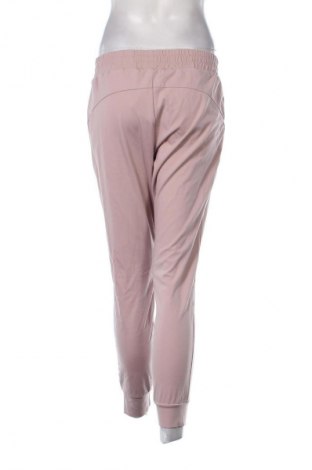 Női nadrág Unbranded, Méret M, Szín Hamurózsaszín, Ár 709 Ft