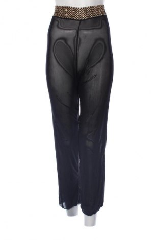 Dámské kalhoty  Unbranded, Velikost S, Barva Černá, Cena  279,00 Kč