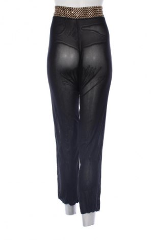 Dámské kalhoty  Unbranded, Velikost S, Barva Černá, Cena  279,00 Kč