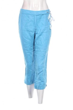 Női nadrág Unbranded, Méret M, Szín Kék, Ár 7 499 Ft