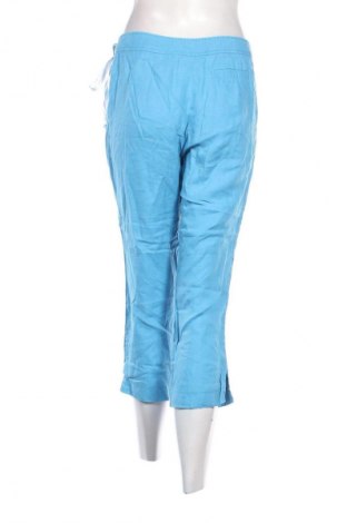 Női nadrág Unbranded, Méret M, Szín Kék, Ár 7 499 Ft