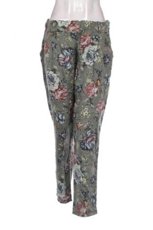 Dámske nohavice Unbranded, Veľkosť M, Farba Viacfarebná, Cena  11,95 €