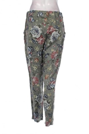 Dámske nohavice Unbranded, Veľkosť M, Farba Viacfarebná, Cena  11,95 €