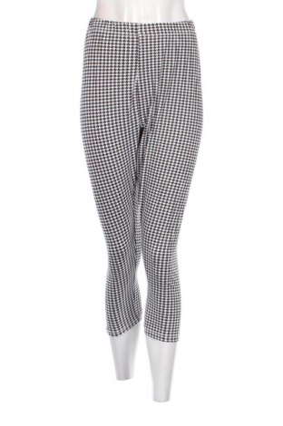 Dámské kalhoty  Unbranded, Velikost XL, Barva Vícebarevné, Cena  289,00 Kč