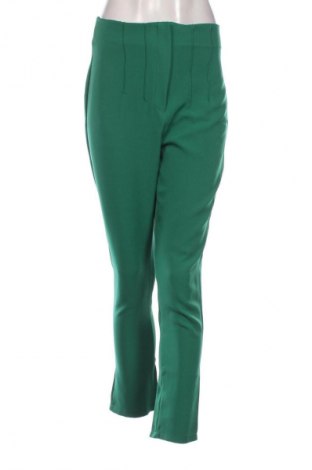 Dámské kalhoty  Unbranded, Velikost M, Barva Zelená, Cena  386,00 Kč